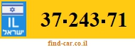 37-243-71