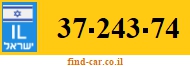 37-243-74