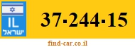 37-244-15
