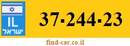 37-244-23