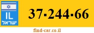 37-244-66