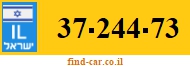37-244-73