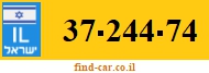 37-244-74