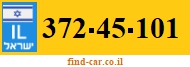 372-45-101