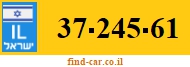 37-245-61