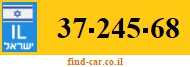37-245-68