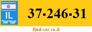 37-246-31