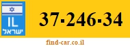37-246-34