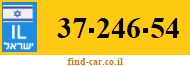 37-246-54