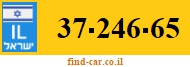 37-246-65