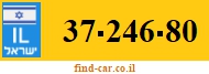 37-246-80