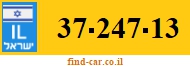 37-247-13
