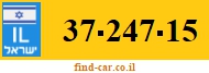 37-247-15