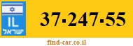 37-247-55