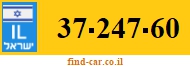 37-247-60