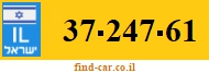 37-247-61