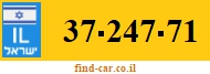 37-247-71