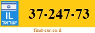 37-247-73