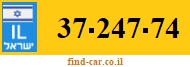 37-247-74