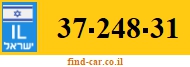 37-248-31