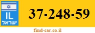 37-248-59