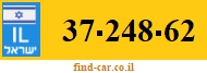 37-248-62
