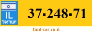 37-248-71