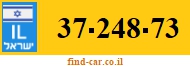 37-248-73