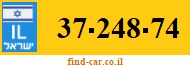 37-248-74