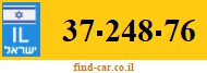 37-248-76