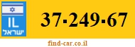 37-249-67