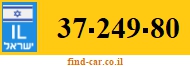 37-249-80