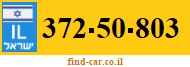 372-50-803