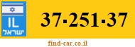 37-251-37