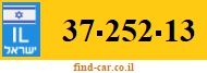 37-252-13