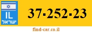 37-252-23