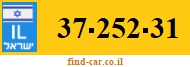 37-252-31