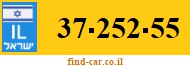 37-252-55
