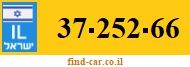 37-252-66