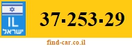 37-253-29
