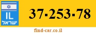37-253-78