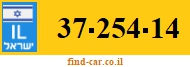 37-254-14