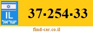 37-254-33