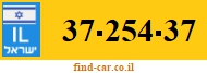 37-254-37