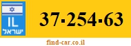 37-254-63