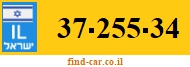 37-255-34