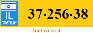 37-256-38