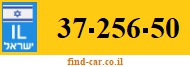 37-256-50