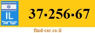 37-256-67