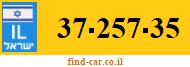 37-257-35
